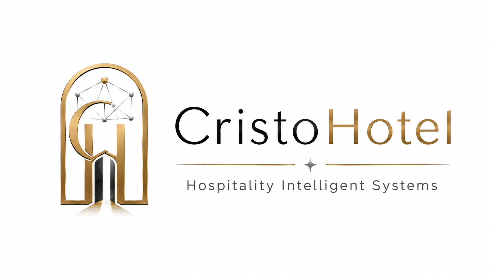 Cristo Hotel